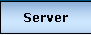 Serverdaten